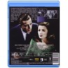 Laura BD [Italia] [Blu-ray]