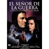 El Señor De La Guerra