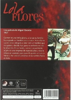 Golden Dreams [DVD]