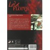 Golden Dreams [DVD]