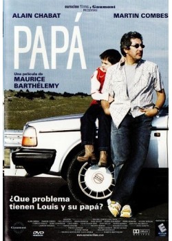 Papa