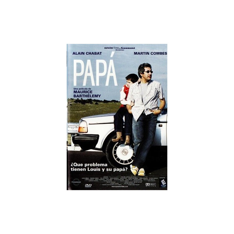 Papa