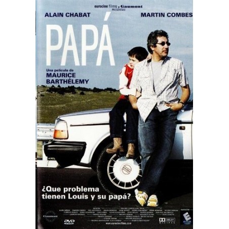 Papa