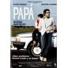 Papa