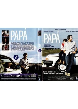 Papa