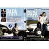 Papa