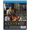 Little Unimportant Lies [Blu-ray]