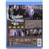 The Man with the Golden Guns [Blu-ray]