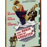 Una Rubia Para Un Gángster (Surprise Package) (1960) (Import)