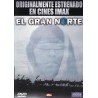Imax : El Gran Norte (Imax : El Gran Norte)