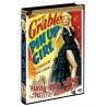 Pin Up Girl Classics on VOS [DVD]