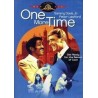 ONE MORE TIME