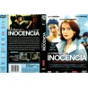 The Comedy of Innocence DVD