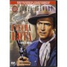 Broken Arrow DVD + BSO [Italia]