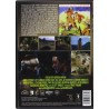 Broken Arrow DVD + BSO [Italia]