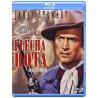 Broken Arrow BD [Blu-ray]