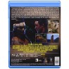 Broken Arrow BD [Blu-ray]
