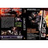 Escape (Pobeg)