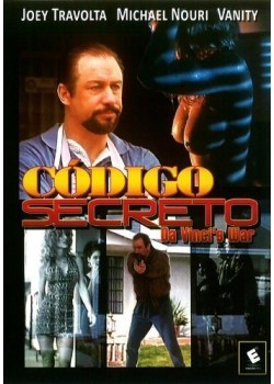 Codigo Secreto