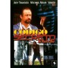 Codigo Secreto