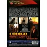 Codigo Secreto