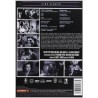 La Barrera Invisible [DVD]