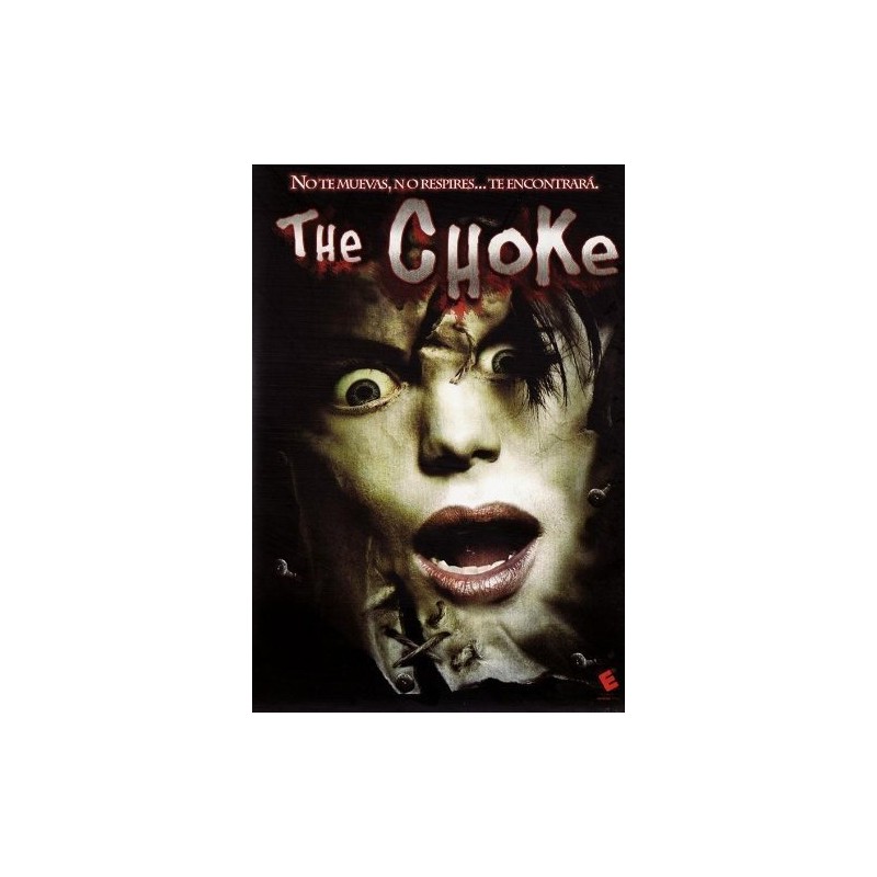 The Choke