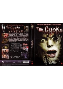 The Choke
