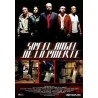I Am The Angel Of Death [DVD]