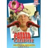 La Patata Caliente
