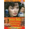 Joven y Bella Deshonrada con Honor