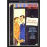 Por favor,  no molesten [DVD]