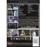 Por favor,  no molesten [DVD]