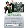 Romeo y Julieta
