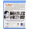 La Barrera Invisible [Blu-ray]