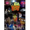 Megasonics