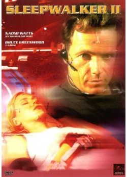Sleepwalkers II (Sleepwalkers 2)