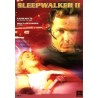 Sleepwalkers II (Sleepwalkers 2)
