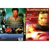 Sleepwalkers II (Sleepwalkers 2)