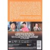 The Wind Can't Read [DVD]