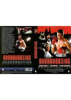 Shadowboxing (Boy S Tenyu)