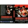 Shadowboxing (Boy S Tenyu)