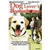 Dog Lovers Symphony [DVD]