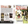 Dog Lovers Symphony [DVD]
