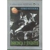 Innocence and Youth (Dvd)