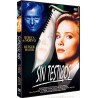 Sin Testigos (Blins Side)