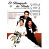 El Banquete De Boda (Hsi Yen)