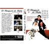 El Banquete De Boda (Hsi Yen)