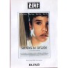 Secretos Del Corazon (1997) (Import)