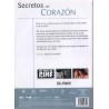 Secretos Del Corazon (1997) (Import)